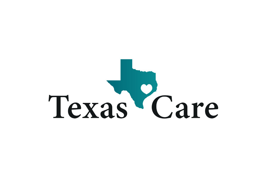 Texas Care News- $34 Million Behavioral Health Campus in Uvalde: